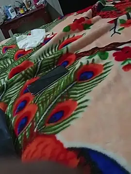 Snapshot of luuiss12 chatting on November 29, 2025, 10:10 pm luuiss12 online show from November 29, 2025, 10:10 pm