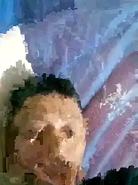 Snapshot of luuiss12 chatting on November 7, 2025, 6:07 am luuiss12 online show from November 7, 2025, 6:07 am