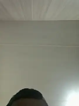 Snapshot of luuiss12 chatting on November 3, 2025, 2:39 am luuiss12 online show from November 3, 2025, 2:39 am