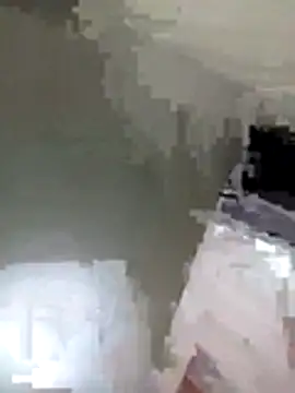 Snapshot of luuiss12 chatting on October 10, 2025, 6:58 am luuiss12 online show from October 10, 2025, 6:58 am