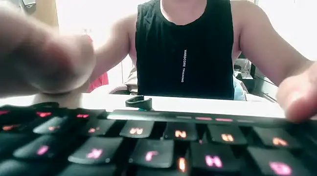 Snapshot of sky69fatfat chatting on March 21, 2025, 3:57 pm sky69fatfat online show from March 21, 2025, 3:57 pm