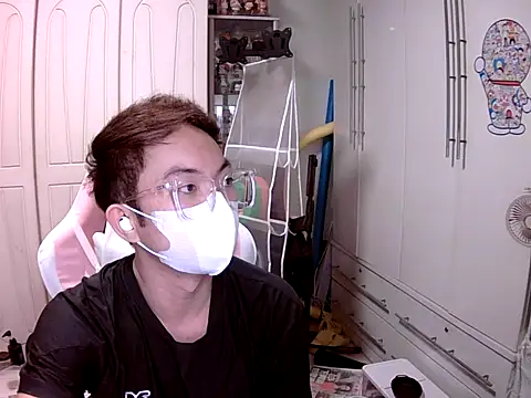 Snapshot of sky69fatfat chatting on October 29, 2025, 2:38 pm sky69fatfat online show from October 29, 2025, 2:38 pm