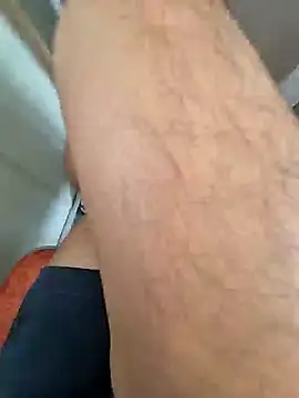 Snapshot of sky69fatfat chatting on November 3, 2025, 3:01 am sky69fatfat online show from November 3, 2025, 3:01 am