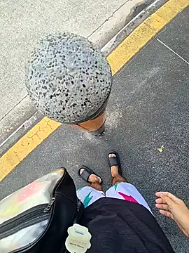 Snapshot of sky69fatfat chatting on November 1, 2025, 12:39 am sky69fatfat online show from November 1, 2025, 12:39 am