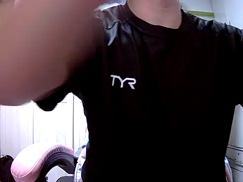 Snapshot of sky69fatfat chatting on October 21, 2025, 12:59 pm sky69fatfat online show from October 21, 2025, 12:59 pm