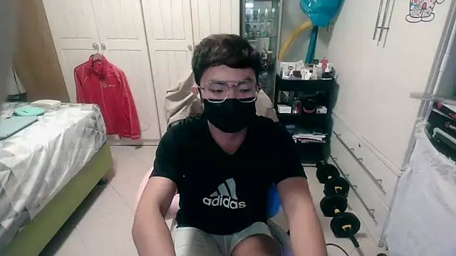 Snapshot of sky69fatfat chatting on March 22, 2025, 2:25 pm sky69fatfat online show from March 22, 2025, 2:25 pm