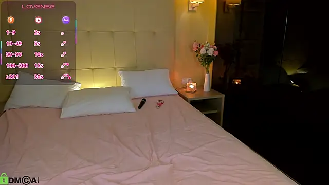 Snapshot of Sowetly chatting on November 25, 2025, 1:17 am Sowetly online show from November 25, 2025, 1:17 am