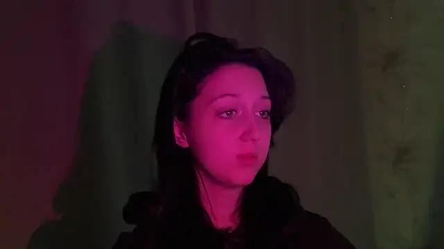 YourTemptation  online show from January 6, 2026, 3:49 pm