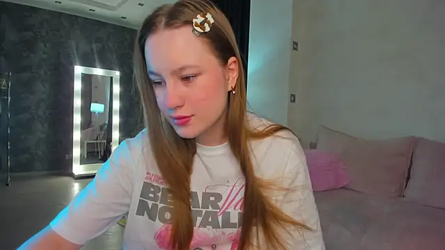 Snapshot of Candy_Cansew chatting on March 11, 2026, 1:10 am Candy Cansew online show from March 11, 2026, 1:10 am