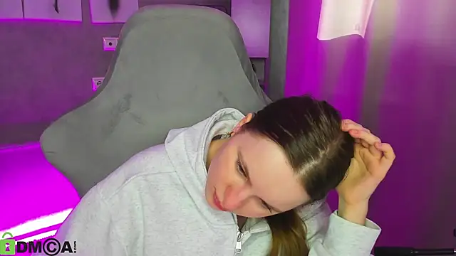 Snapshot of Candy_Cansew chatting on March 21, 2026, 8:19 am Candy Cansew online show from March 21, 2026, 8:19 am