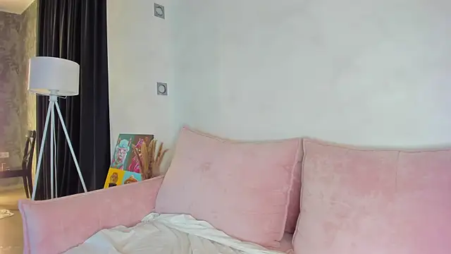 Snapshot of Candy_Cansew chatting on March 7, 2026, 9:48 am Candy Cansew online show from March 7, 2026, 9:48 am