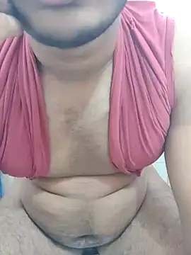 Brown69 guy online show from September 28, 2025, 5:36 am