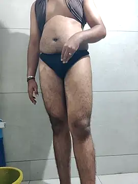 Brown69 guy online show from October 27, 2025, 4:35 am