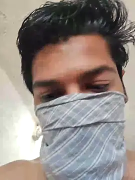 Snapshot of Brown69_guy chatting on March 31, 2026, 7:54 am Brown69 guy online show from March 31, 2026, 7:54 am