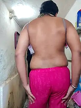 Brown69 guy online show from November 27, 2025, 6:47 am