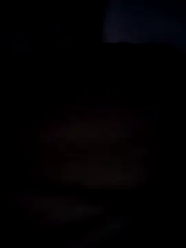 Snapshot of Brown69_guy chatting on March 2, 2026, 8:16 pm Brown69 guy online show from March 2, 2026, 8:16 pm