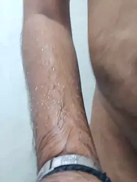 Snapshot of Brown69_guy chatting on March 24, 2026, 3:50 am Brown69 guy online show from March 24, 2026, 3:50 am