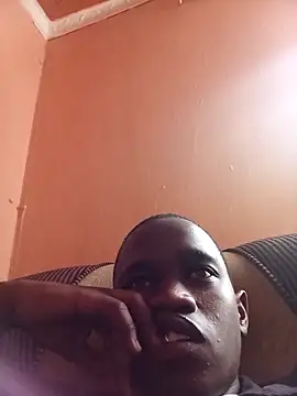 Thenaughtyboy360 online show from October 19, 2025, 9:56 am