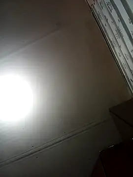 Thenaughtyboy360 online show from October 24, 2025, 9:14 pm