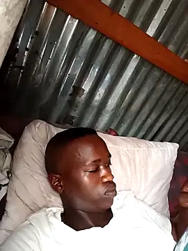 Thenaughtyboy360 online show from January 18, 2026, 6:28 am