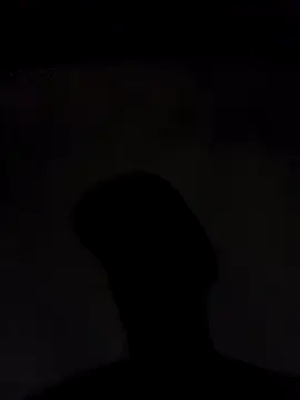 Thenaughtyboy360 online show from December 15, 2025, 9:20 pm