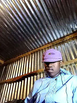 Thenaughtyboy360 online show from November 26, 2025, 9:48 pm