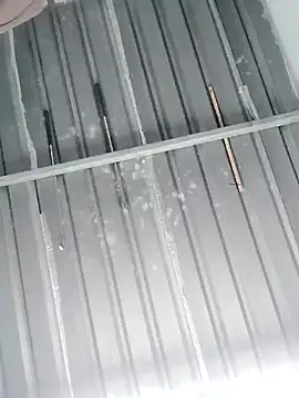 Snapshot of mydickbedarkandthick chatting on December 16, 2025, 5:11 am mydickbedarkandthick online show from December 16, 2025, 5:11 am