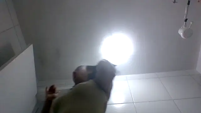 Snapshot of querida777 chatting on November 30, 2025, 4:35 am querida777 online show from November 30, 2025, 4:35 am