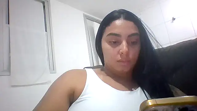 Snapshot of querida777 chatting on November 27, 2025, 11:16 pm querida777 online show from November 27, 2025, 11:16 pm