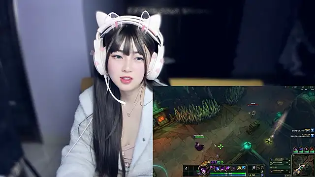 Snapshot of yuki3366 chatting on March 12, 2026, 3:27 pm yuki3366 online show from March 12, 2026, 3:27 pm