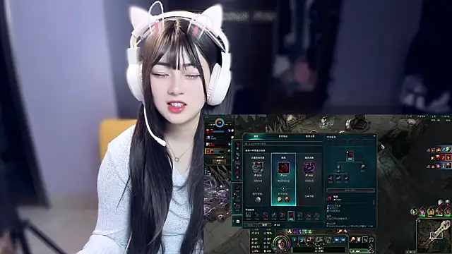 Snapshot of yuki3366 chatting on March 10, 2026, 11:58 am yuki3366 online show from March 10, 2026, 11:58 am