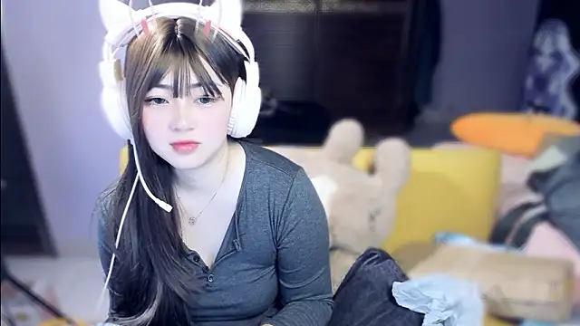 Snapshot of yuki3366 chatting on March 5, 2026, 2:24 pm yuki3366 online show from March 5, 2026, 2:24 pm