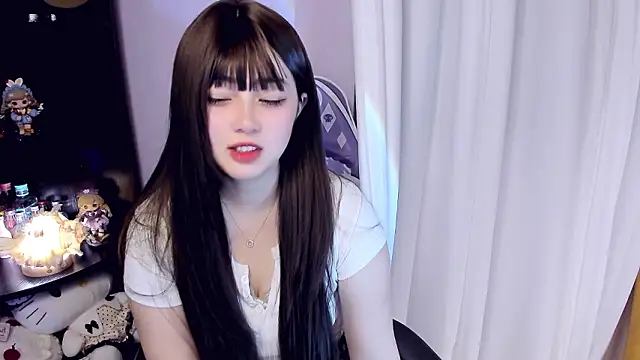 Snapshot of yuki3366 chatting on March 20, 2026, 12:17 pm yuki3366 online show from March 20, 2026, 12:17 pm