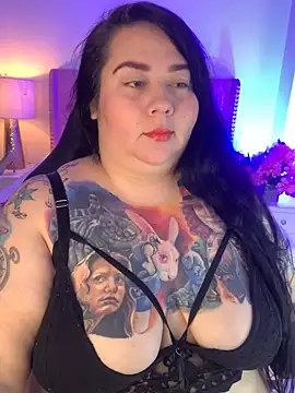 Snapshot of kai_cenat chatting on October 23, 2025, 11:20 am kai cenat online show from October 23, 2025, 11:20 am