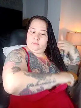 Snapshot of kai_cenat chatting on December 18, 2025, 10:41 am kai cenat online show from December 18, 2025, 10:41 am