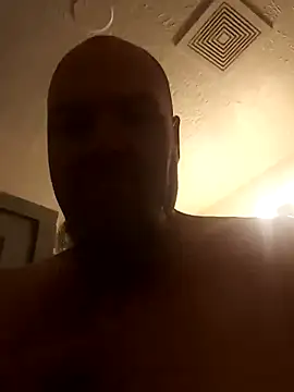 Jester4026 online show from October 21, 2025, 10:58 am