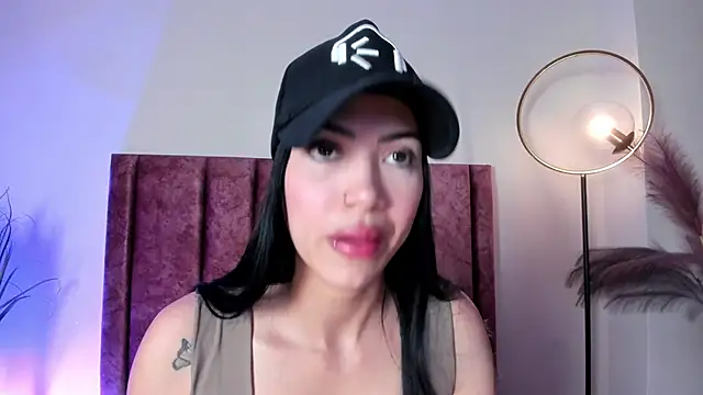 Snapshot of AbbieJoness_ chatting on February 14, 2026, 12:16 pm AbbieJoness online show from February 14, 2026, 12:16 pm