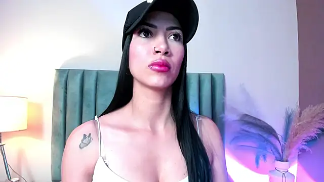 Snapshot of AbbieJoness_ chatting on February 11, 2026, 11:43 am AbbieJoness online show from February 11, 2026, 11:43 am