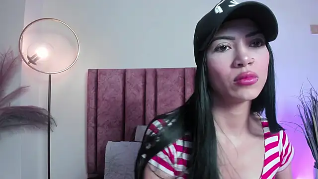 Snapshot of AbbieJoness_ chatting on March 14, 2026, 12:22 pm AbbieJoness online show from March 14, 2026, 12:22 pm