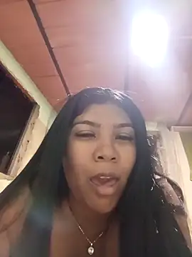 Snapshot of kalifa3210 chatting on October 8, 2025, 3:30 am kalifa3210 online show from October 8, 2025, 3:30 am