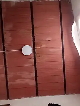 Snapshot of kalifa3210 chatting on November 29, 2025, 9:26 pm kalifa3210 online show from November 29, 2025, 9:26 pm