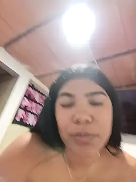 Snapshot of kalifa3210 chatting on November 9, 2025, 4:49 am kalifa3210 online show from November 9, 2025, 4:49 am