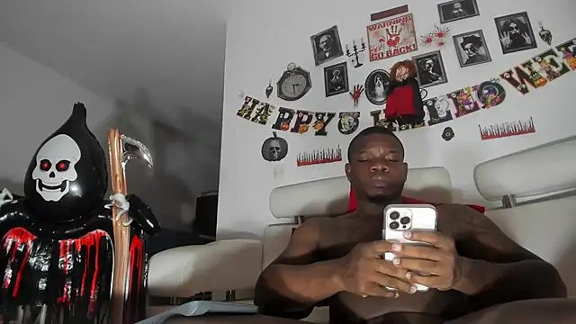 Snapshot of feliipehot chatting on October 22, 2025, 3:39 am feliipehot online show from October 22, 2025, 3:39 am