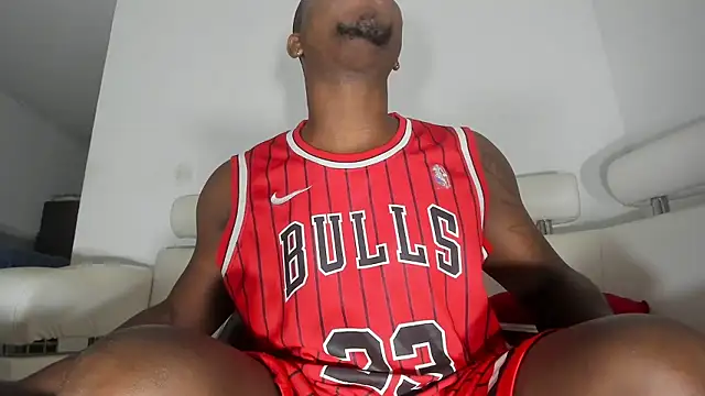 Snapshot of feliipehot chatting on October 21, 2025, 11:53 am feliipehot online show from October 21, 2025, 11:53 am