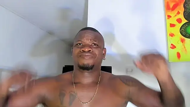 feliipehot online show from March 3, 2026, 1:56 am