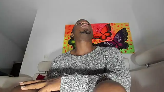 Snapshot of feliipehot chatting on November 20, 2025, 10:09 pm feliipehot online show from November 20, 2025, 10:09 pm