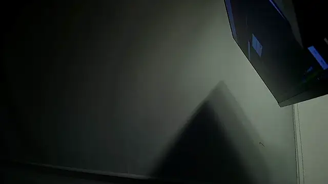  Victoria Collins online show from February 28, 2026, 11:54 am