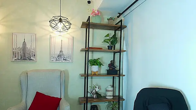  Victoria Collins online show from January 19, 2026, 11:25 am