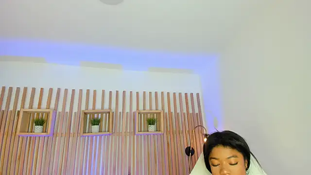 Snapshot of ciara_blake chatting on July 31, 2026, 7:55 pm ciara blake online show from July 31, 2026, 7:55 pm