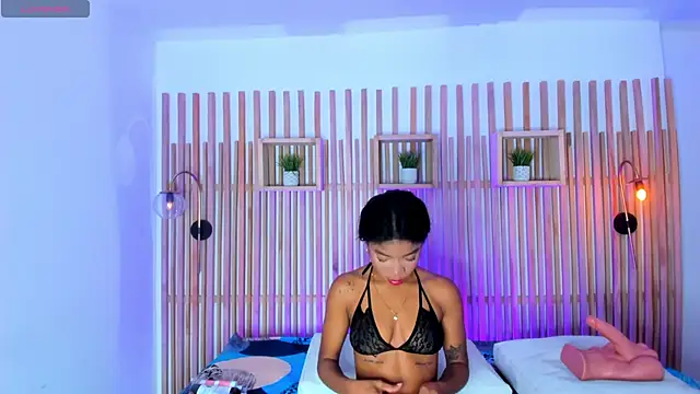 ciara blake online show from May 2, 2026, 7:41 pm